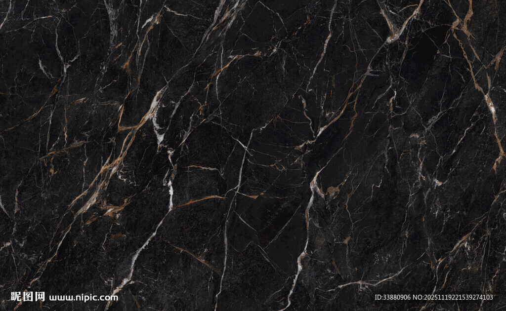 奢雅 轻奢高档石纹 高雅大图 