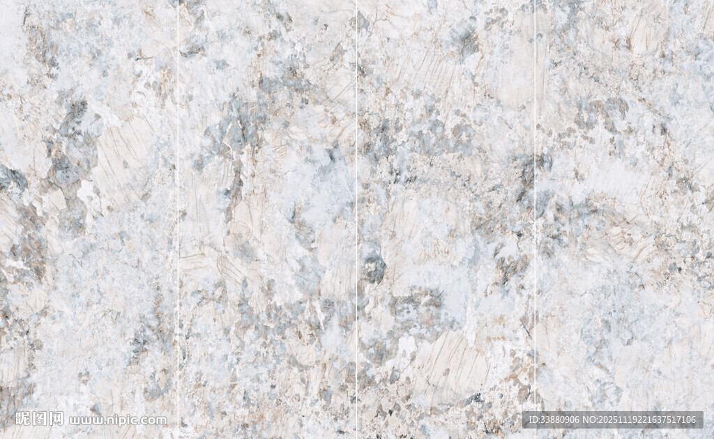 高雅 轻奢高档石纹 高雅大图 