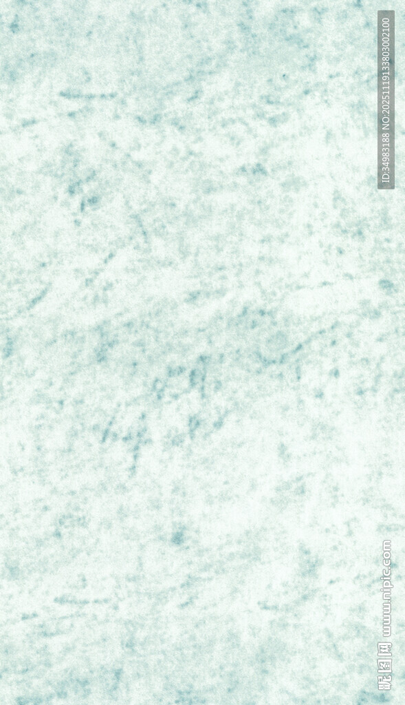 淡青色纹理背景图