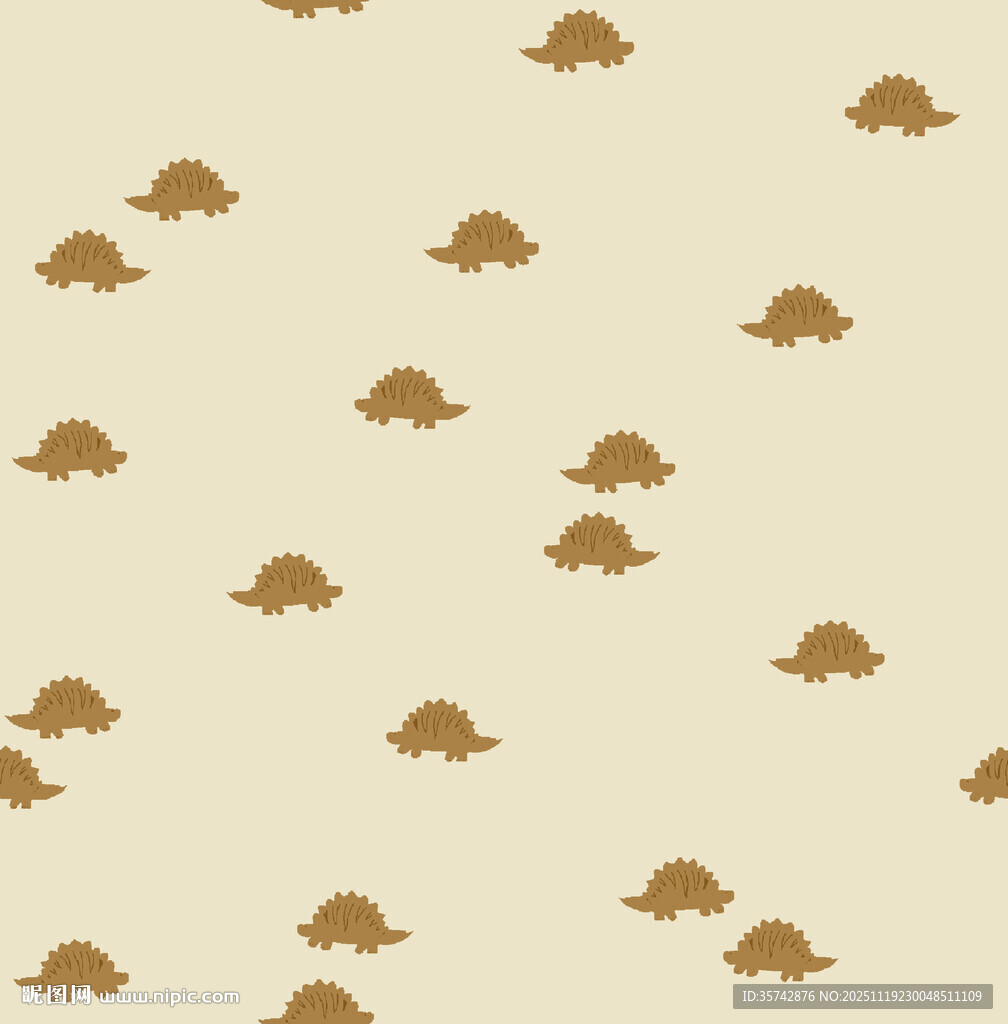 云朵图案背景纹理