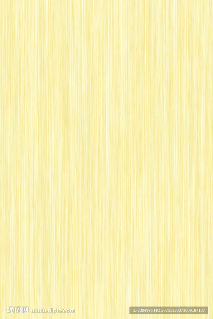 浅色高清木纹背景图