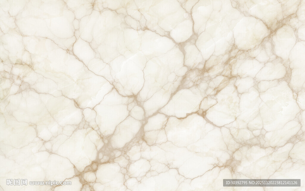 米黄大理石纹理