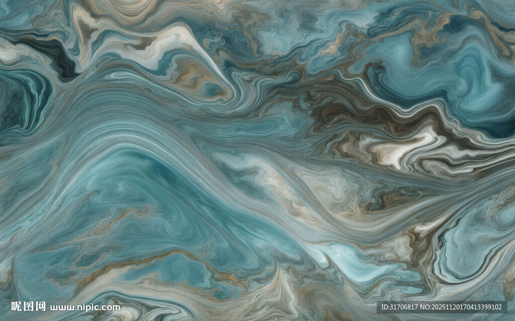 高清大理石纹理