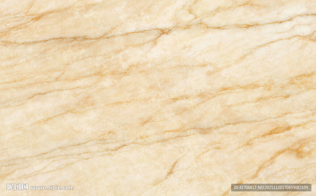 高清大理石背景墙