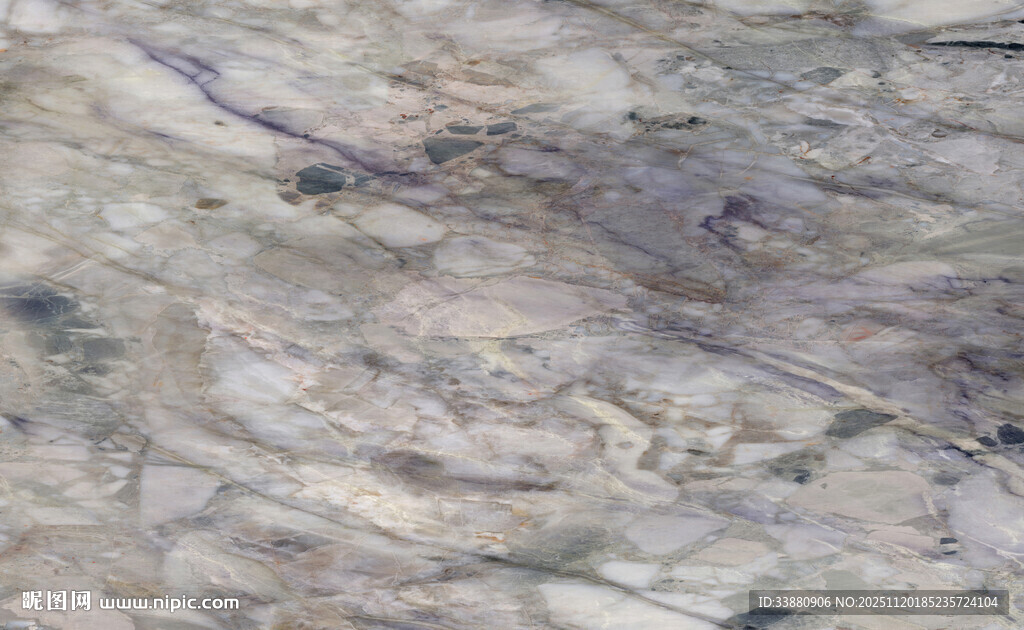 高端 轻奢高档石纹 高雅大图 