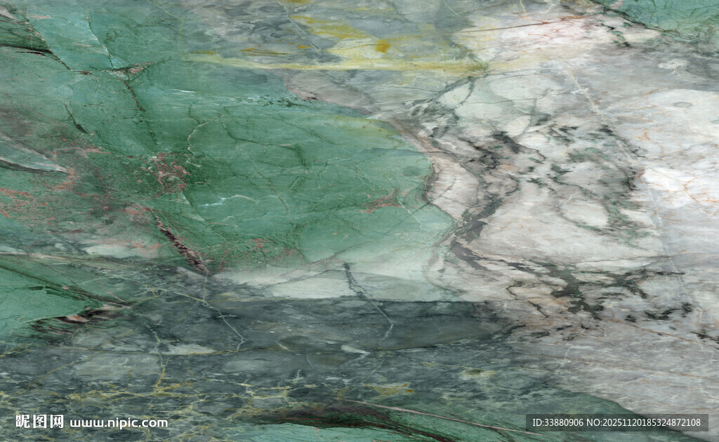 清晰 轻奢高档石纹 高雅大图 