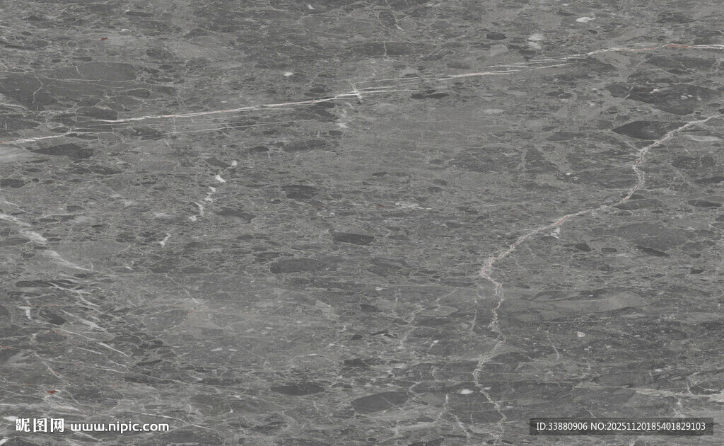 简约 轻奢高档石纹 高雅大图 