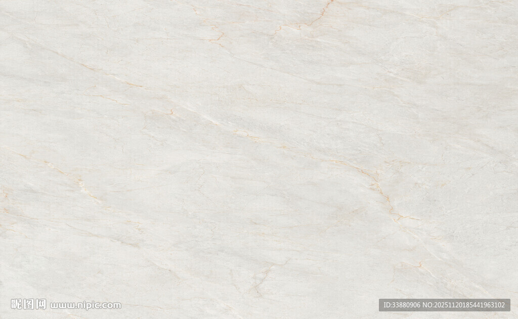 高清 轻奢高档石纹 高雅大图 