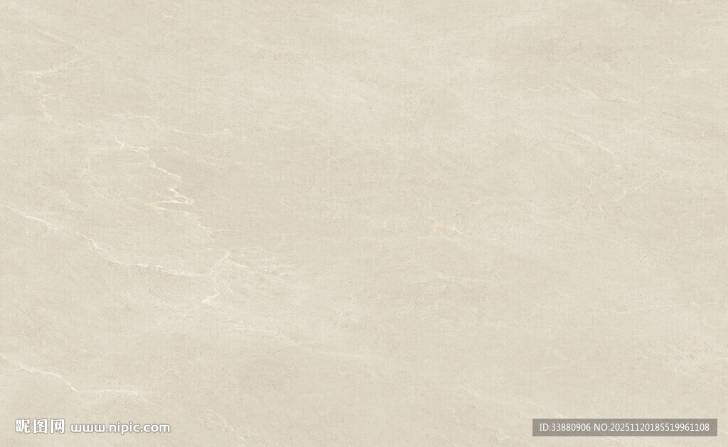 现代 轻奢高档石纹 高雅大图 