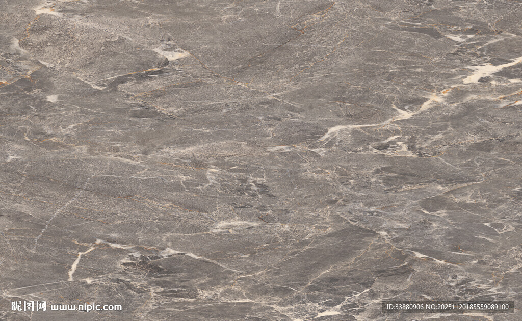 大气 轻奢高档石纹 高雅大图 