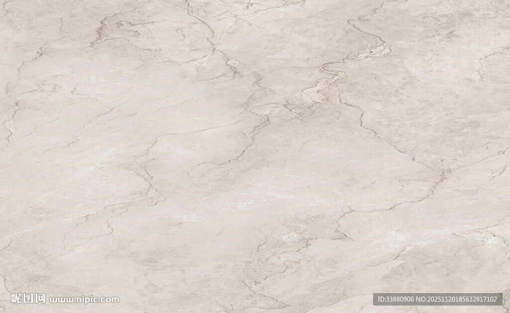 人气 轻奢高档石纹 高雅大图 