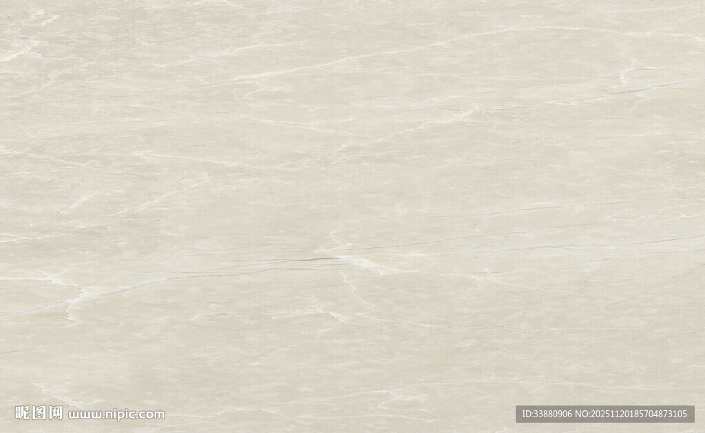 简约高档石纹 高雅大图 