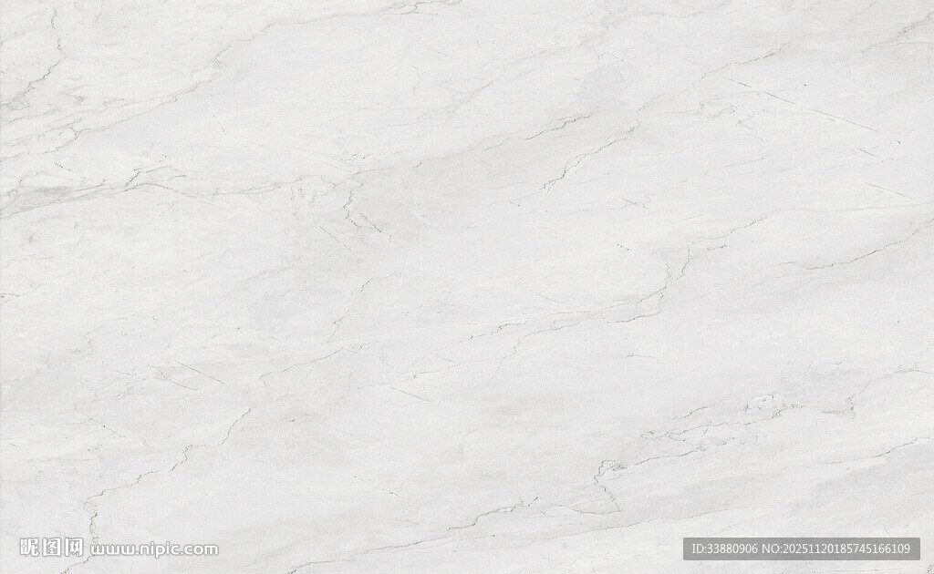 奢雅 简约高档石纹 高雅大图 