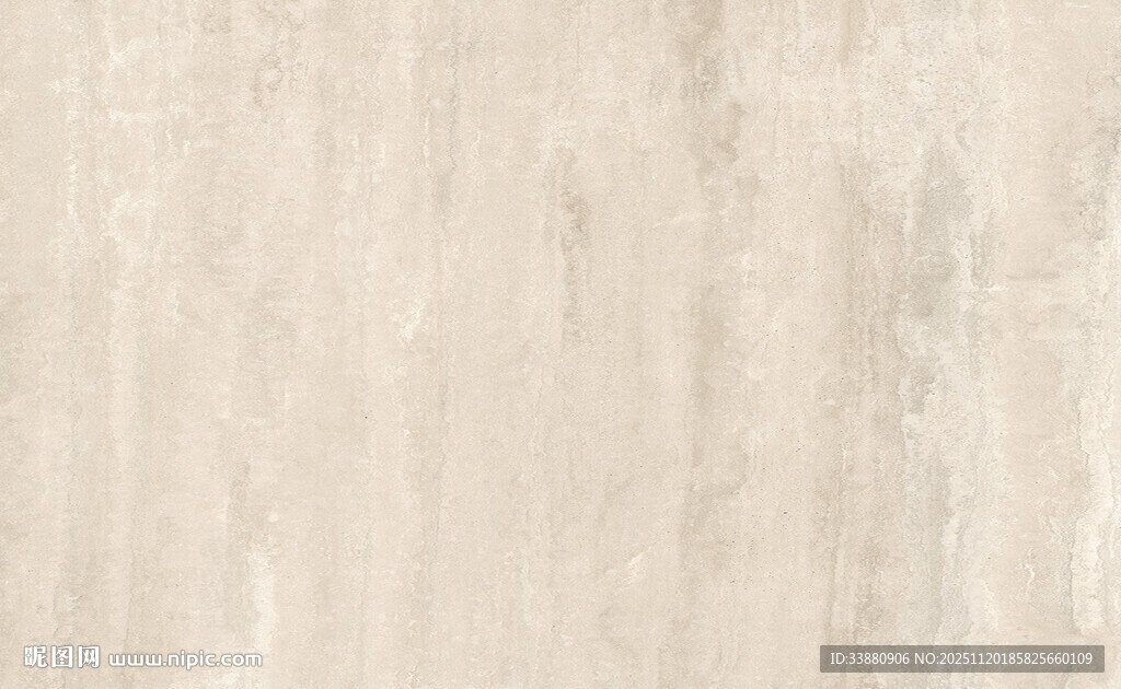 现代 简约高档石纹 高雅大图 