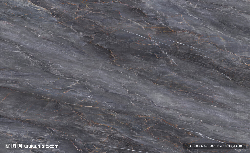 高端 简约高档石纹 高雅大图 