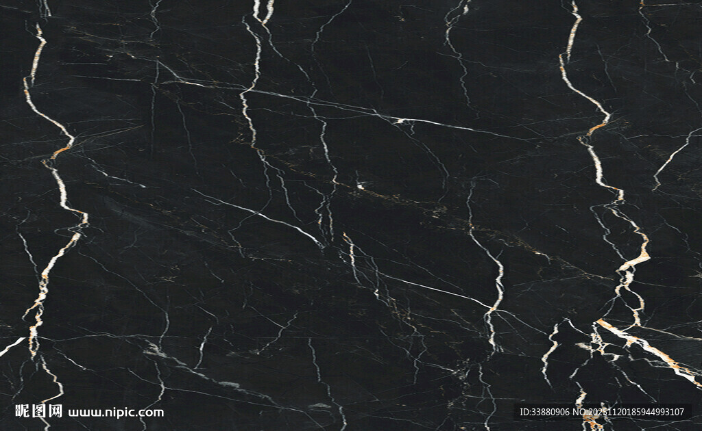 人气 简约高档石纹 高雅大图 