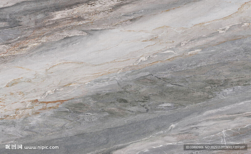 客厅 简奢豪华石纹 高雅大图 