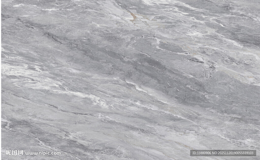 大气 简约高档石纹 高雅大图 