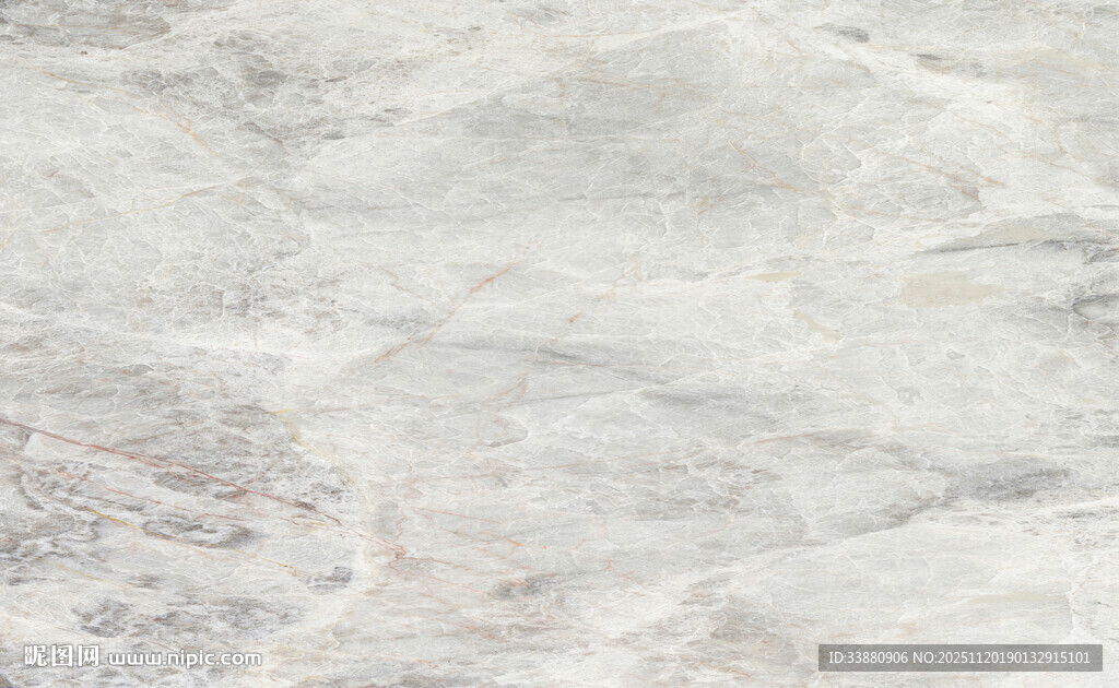 爆款 简奢豪华石纹 高雅大图 