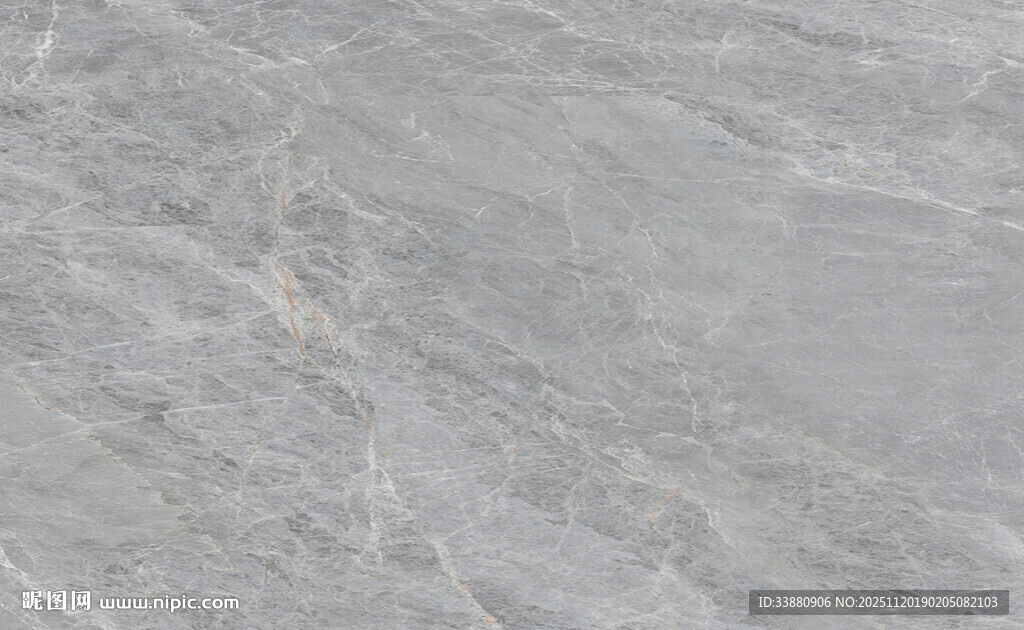 别墅 简奢豪华石纹 高雅大图 