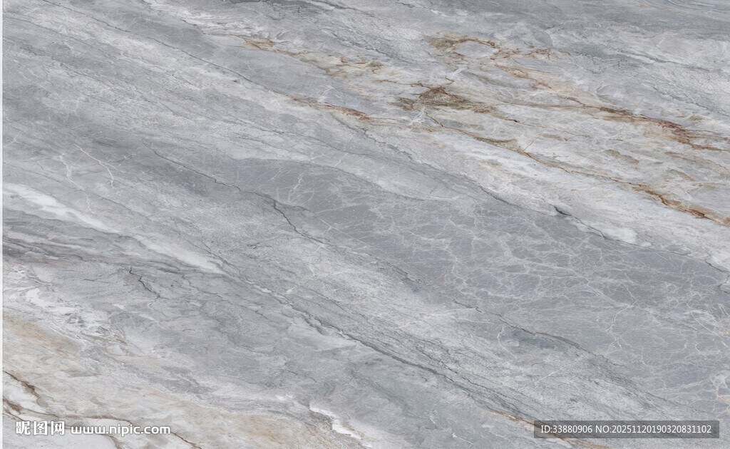 清晰 简奢豪华石纹 高雅大图 