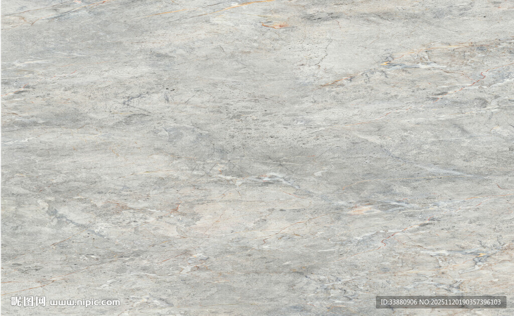 质感 简奢豪华石纹 高雅大图 