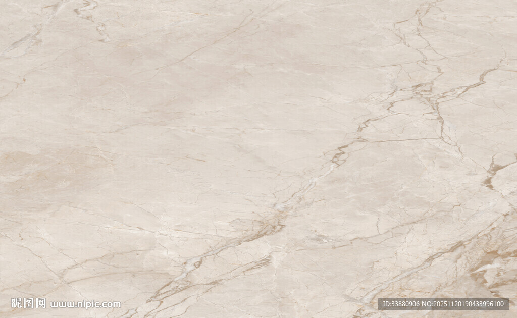 奢华 简奢豪华石纹 高雅大图 