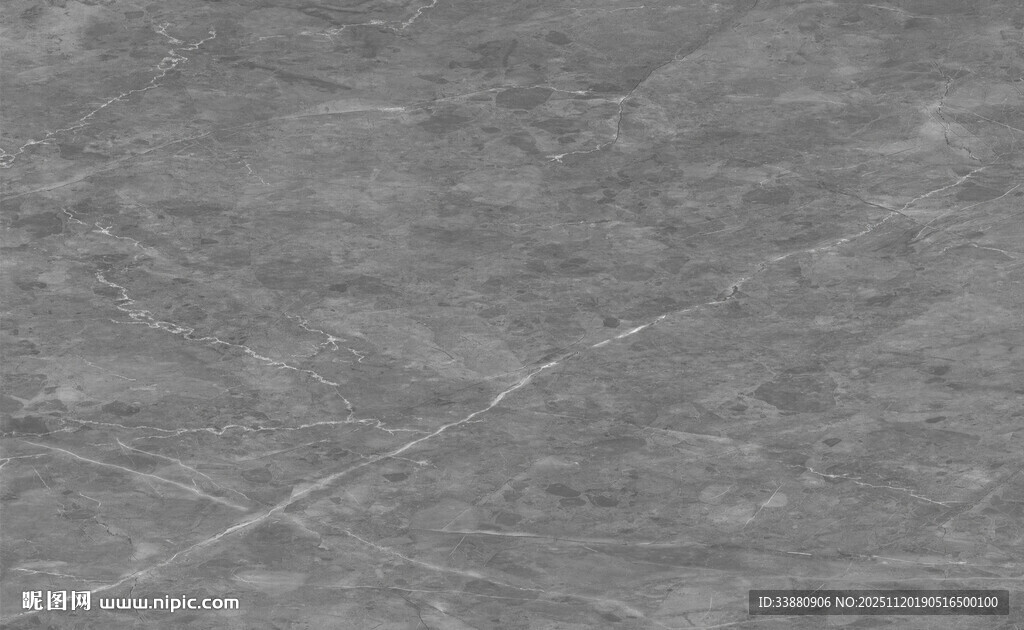  简奢豪华石纹 高雅大图 