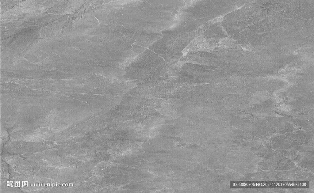 新款 简奢豪华石纹 高雅大图 