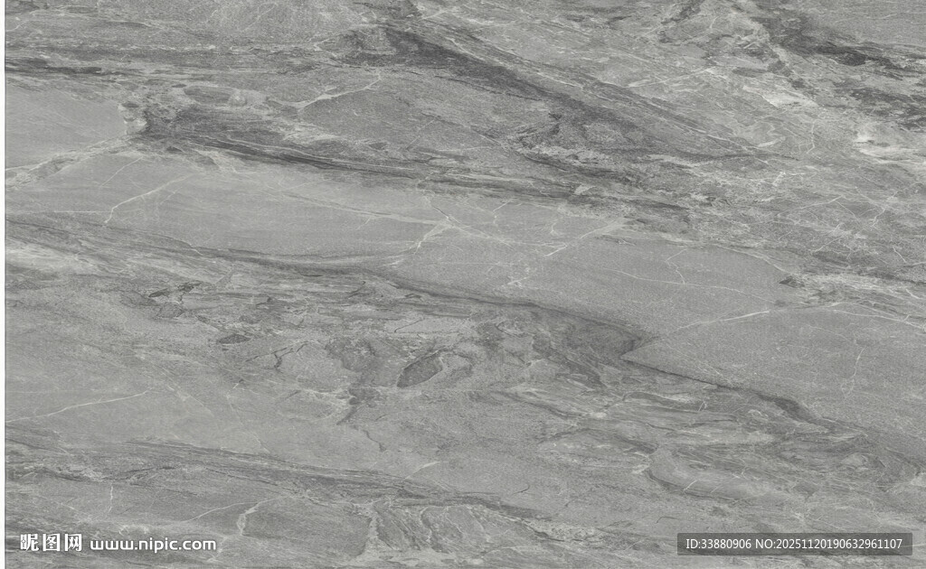 高档 简奢豪华石纹 高雅大图 