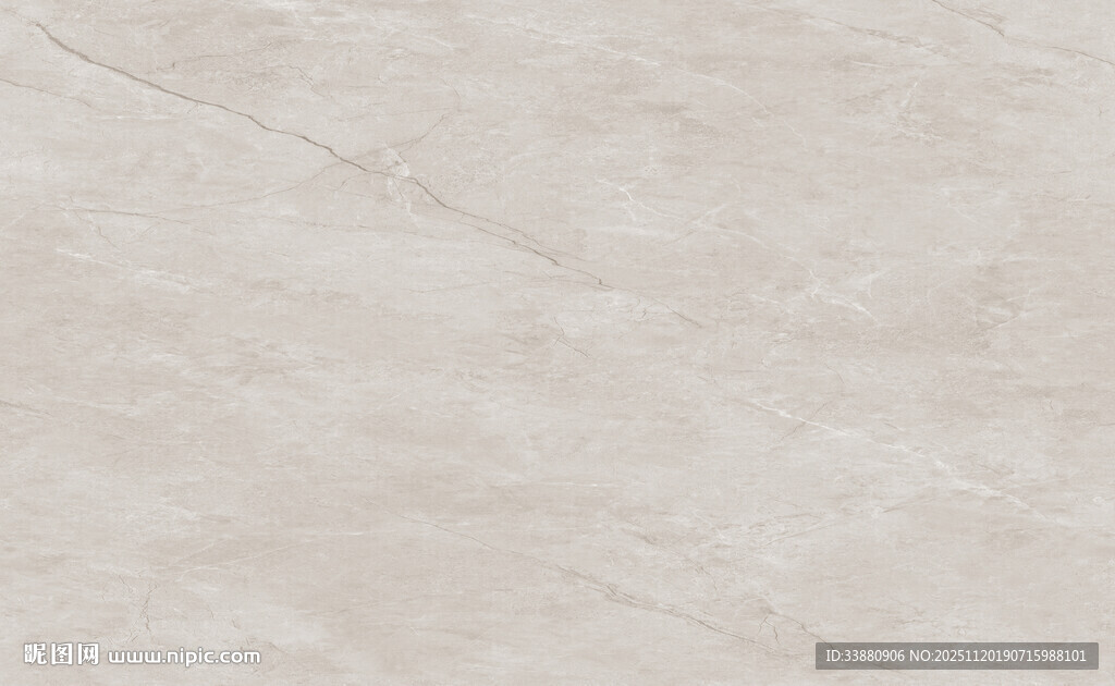 高端 简奢豪华石纹 高雅大图 