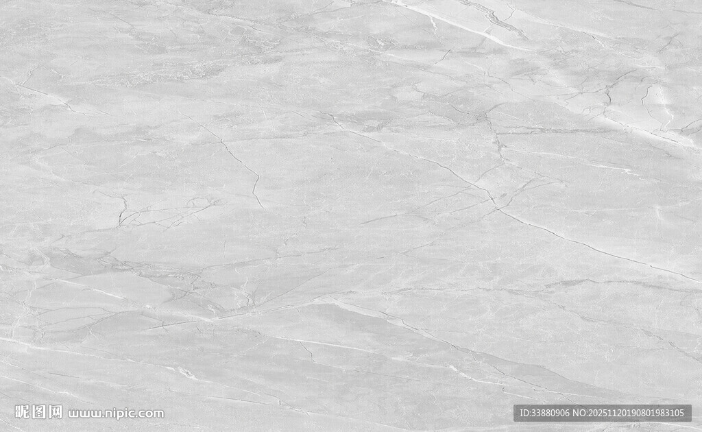 简约 简奢豪华石纹 高雅大图 