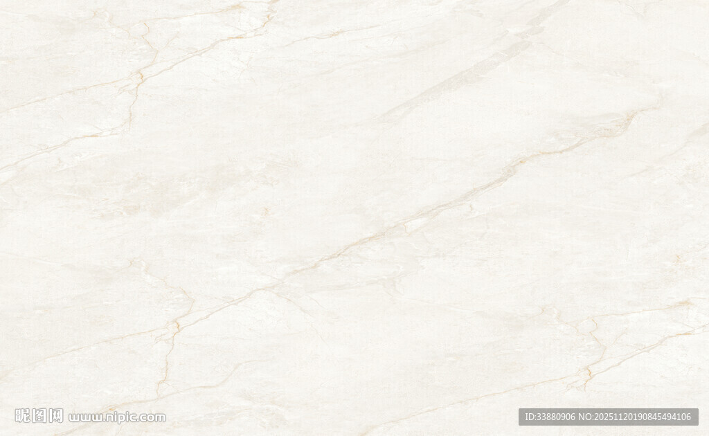 现代 简奢豪华石纹 高雅大图 