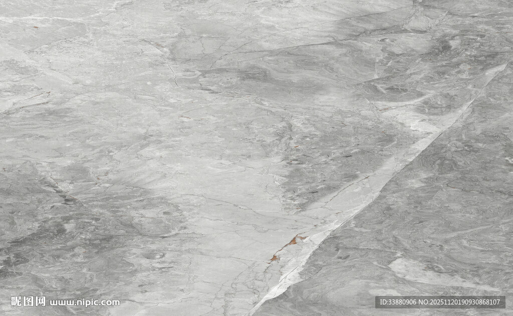 奢雅 简奢豪华石纹 高雅大图 