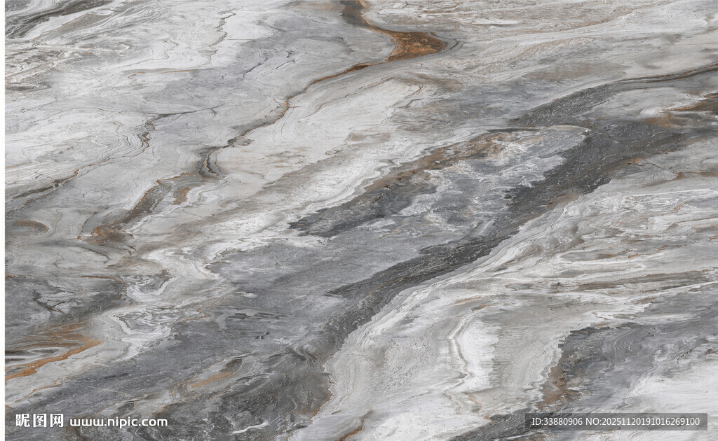 人气 简奢豪华石纹 高雅大图 