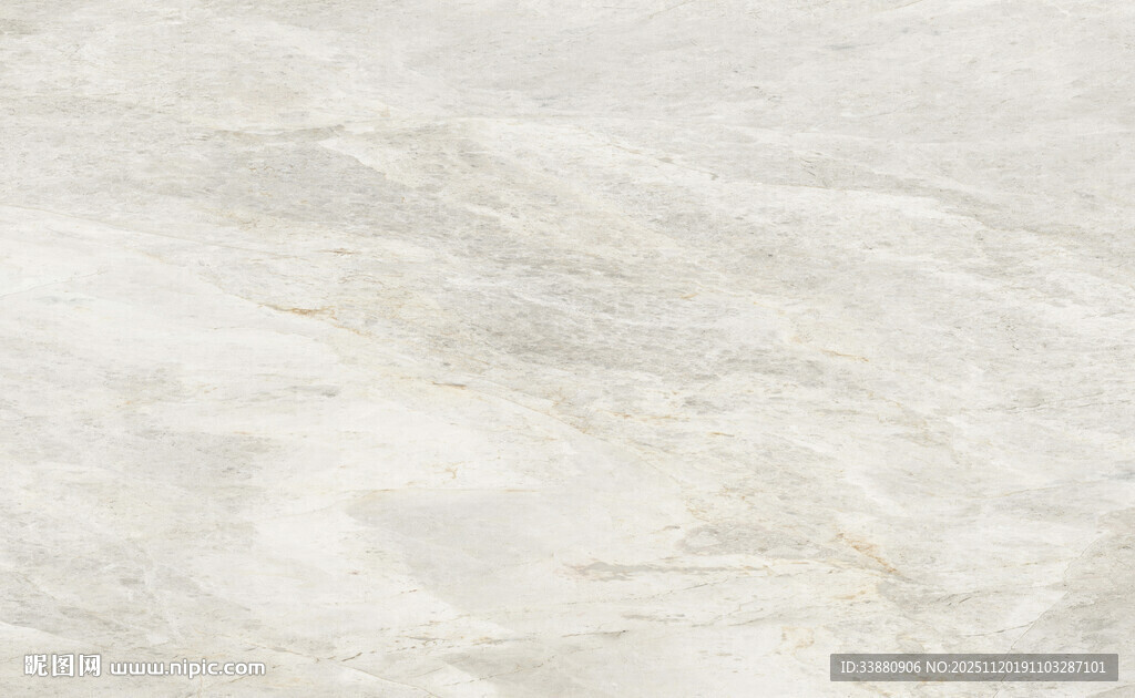 黄色 清晰奢华石纹 高雅大图 