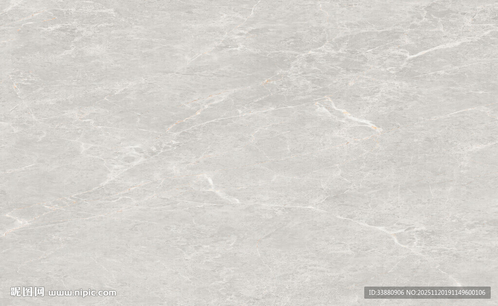 大气 简奢豪华石纹 高雅大图 