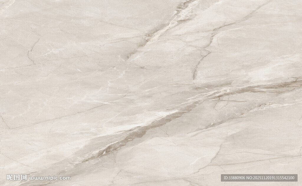 客厅 清晰奢华石纹 高雅大图 