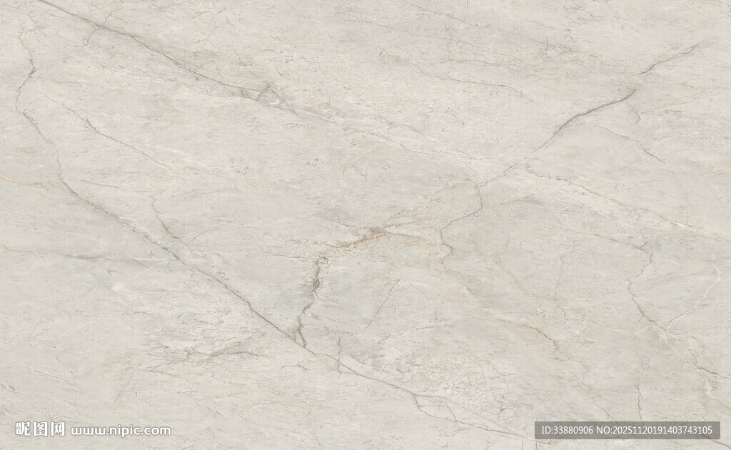 新传 清晰奢华石纹 高雅大图 