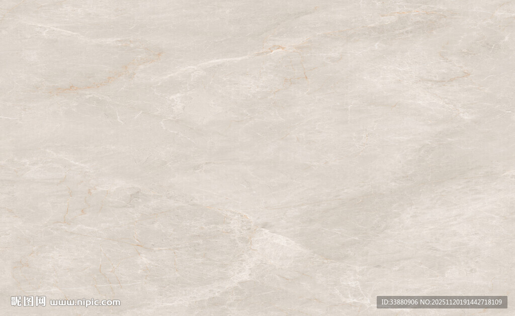 极简 清晰奢华石纹 高雅大图 