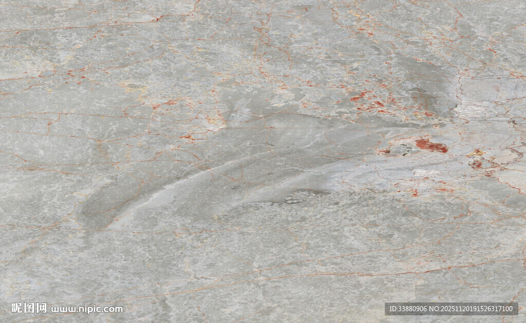 地板 清晰奢华石纹 高雅大图 