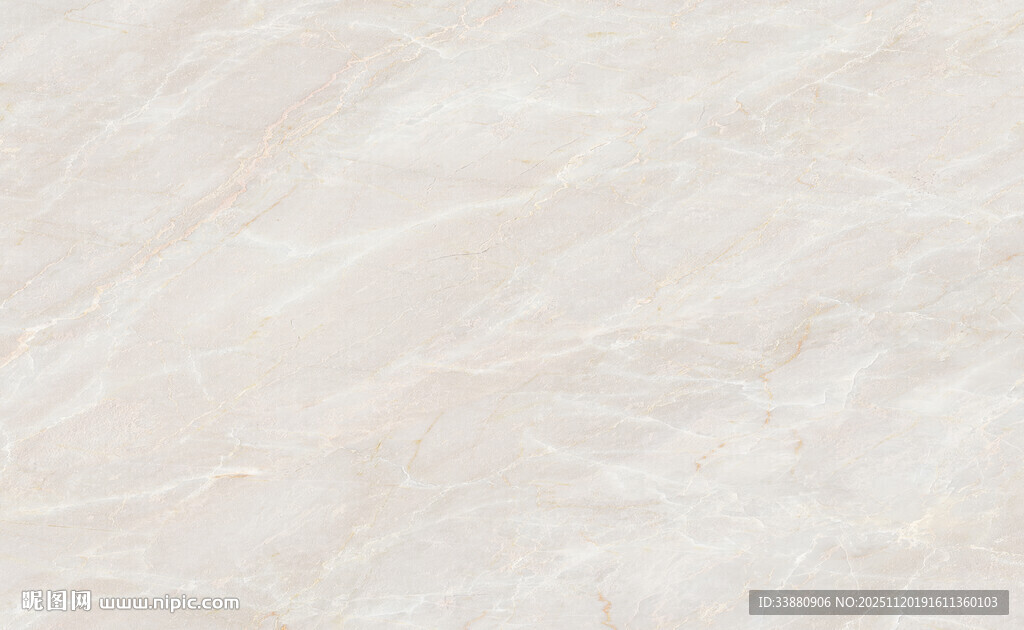 爆款 清晰奢华石纹 高雅大图 