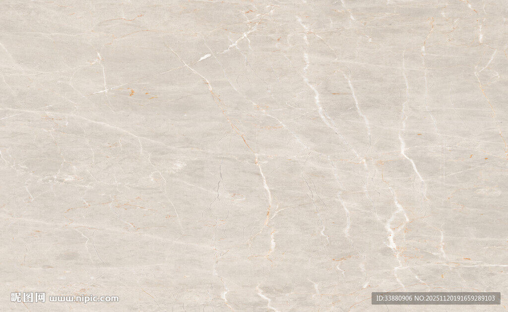 新款 清晰奢华石纹 高雅大图 