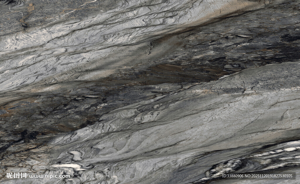 豪华 清晰奢华石纹 高雅大图 