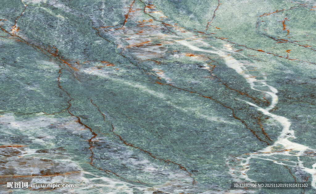 质感 清晰奢华石纹 高雅大图 