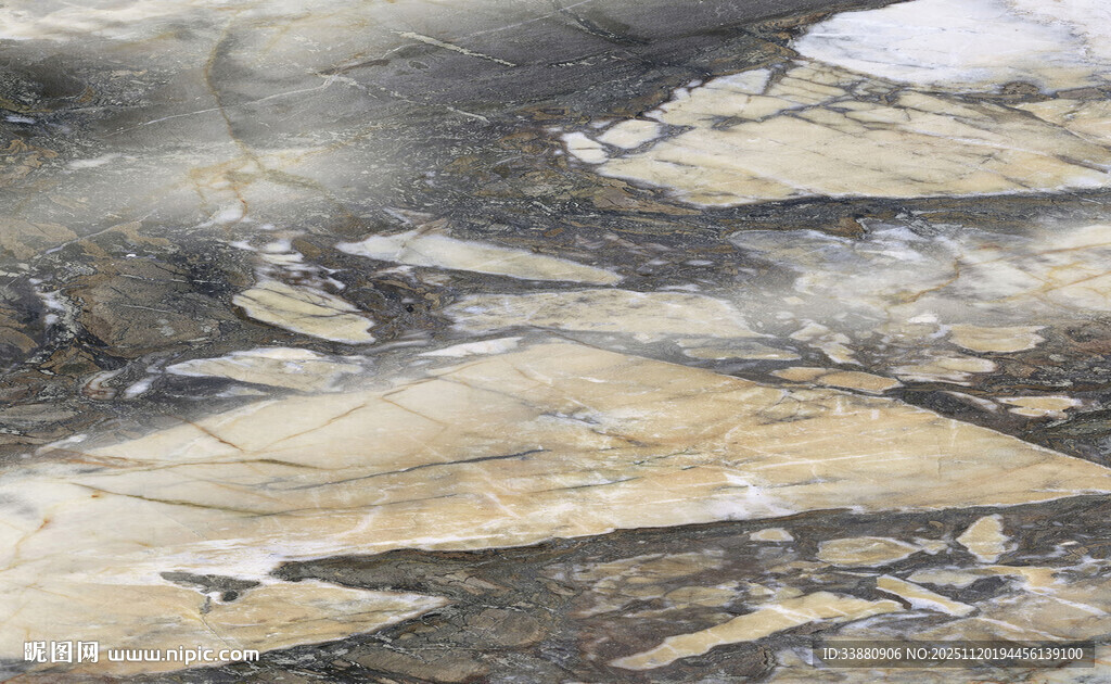 新品 清晰奢华石纹 高雅大图 