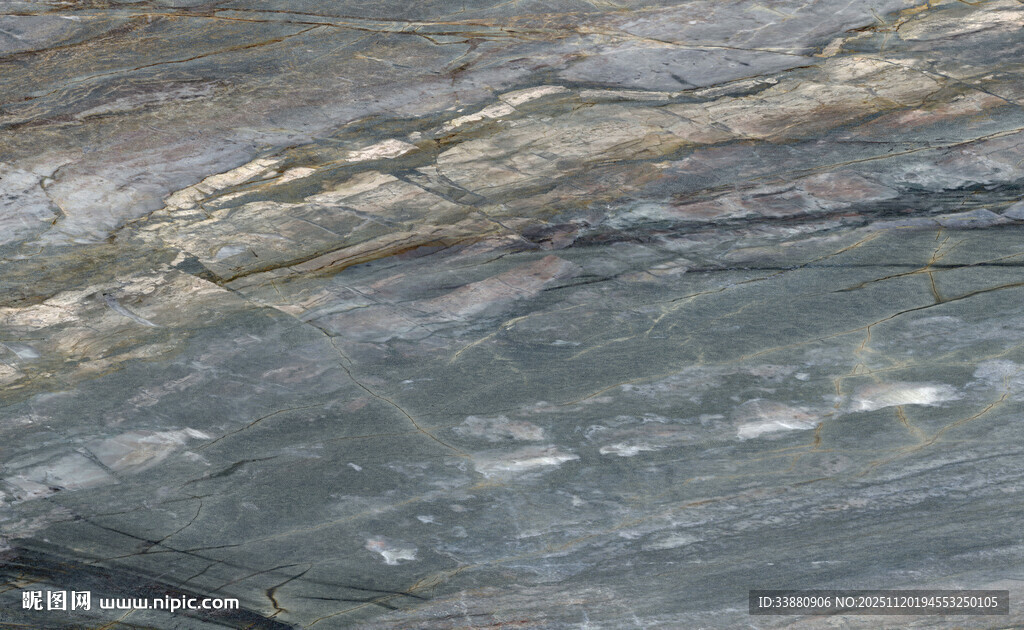 最新 清晰奢华石纹 高雅大图 