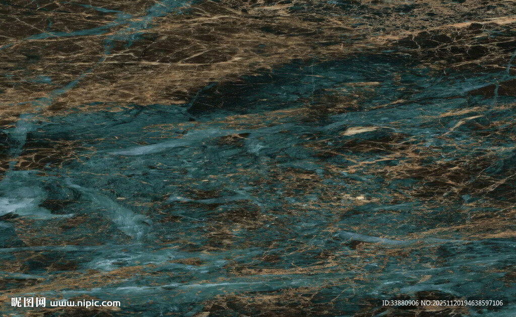 奢雅 清晰奢华石纹 高雅大图 