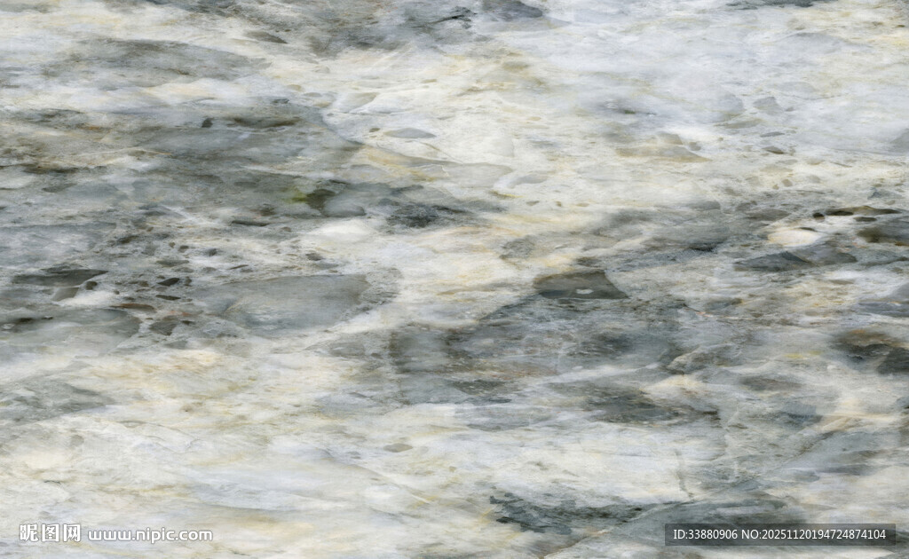 高端 清晰奢华石纹 高雅大图 