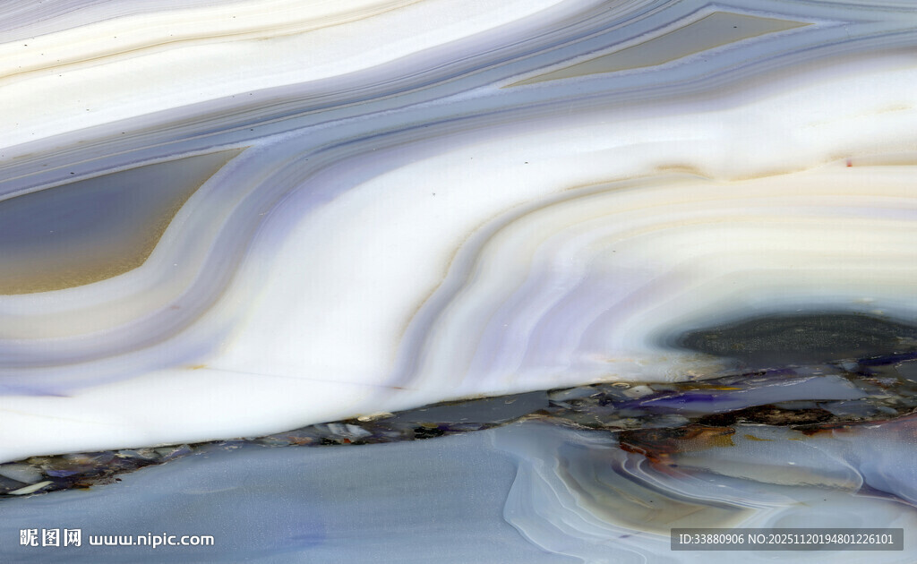 清晰奢华石纹 高雅大图 